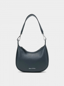 Сумки Marc O’Polo модель 30819650701109-803 Фото