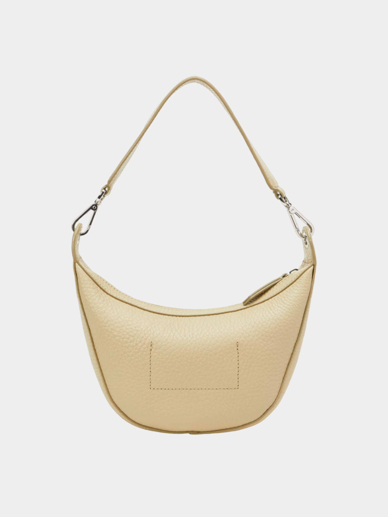 Сумки Marc O’Polo модель 30819650801109-151 Фото
