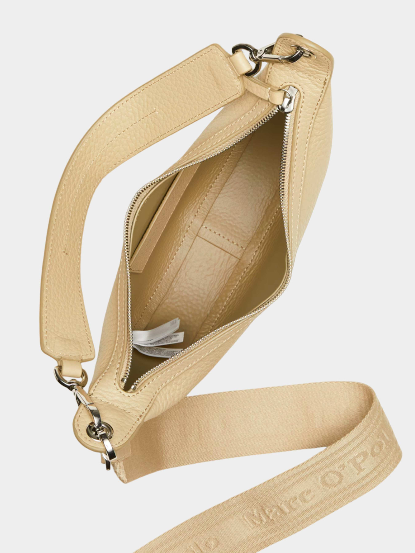 Сумки Marc O’Polo модель 30819650801109-151 Фото