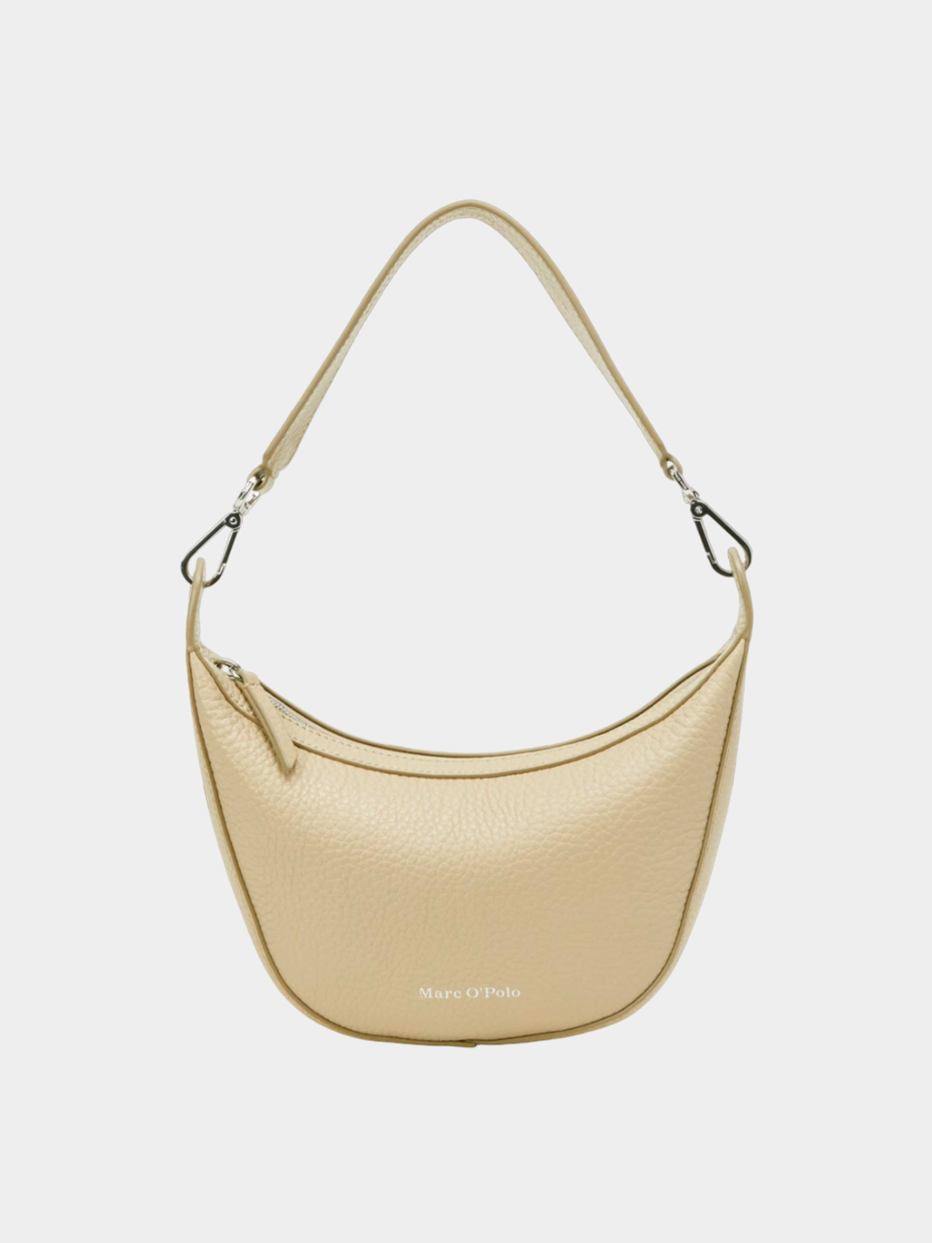 Сумки Marc O’Polo модель 30819650801109-151 Фото