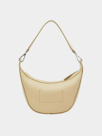 Сумки Marc O’Polo модель 30819650801109-151 Фото