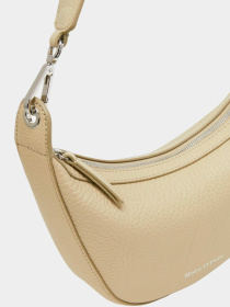 Сумки Marc O’Polo модель 30819650801109-151 Фото
