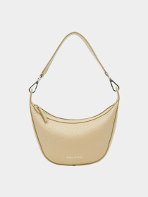 Сумки Marc O’Polo модель 30819650801109-151 Фото