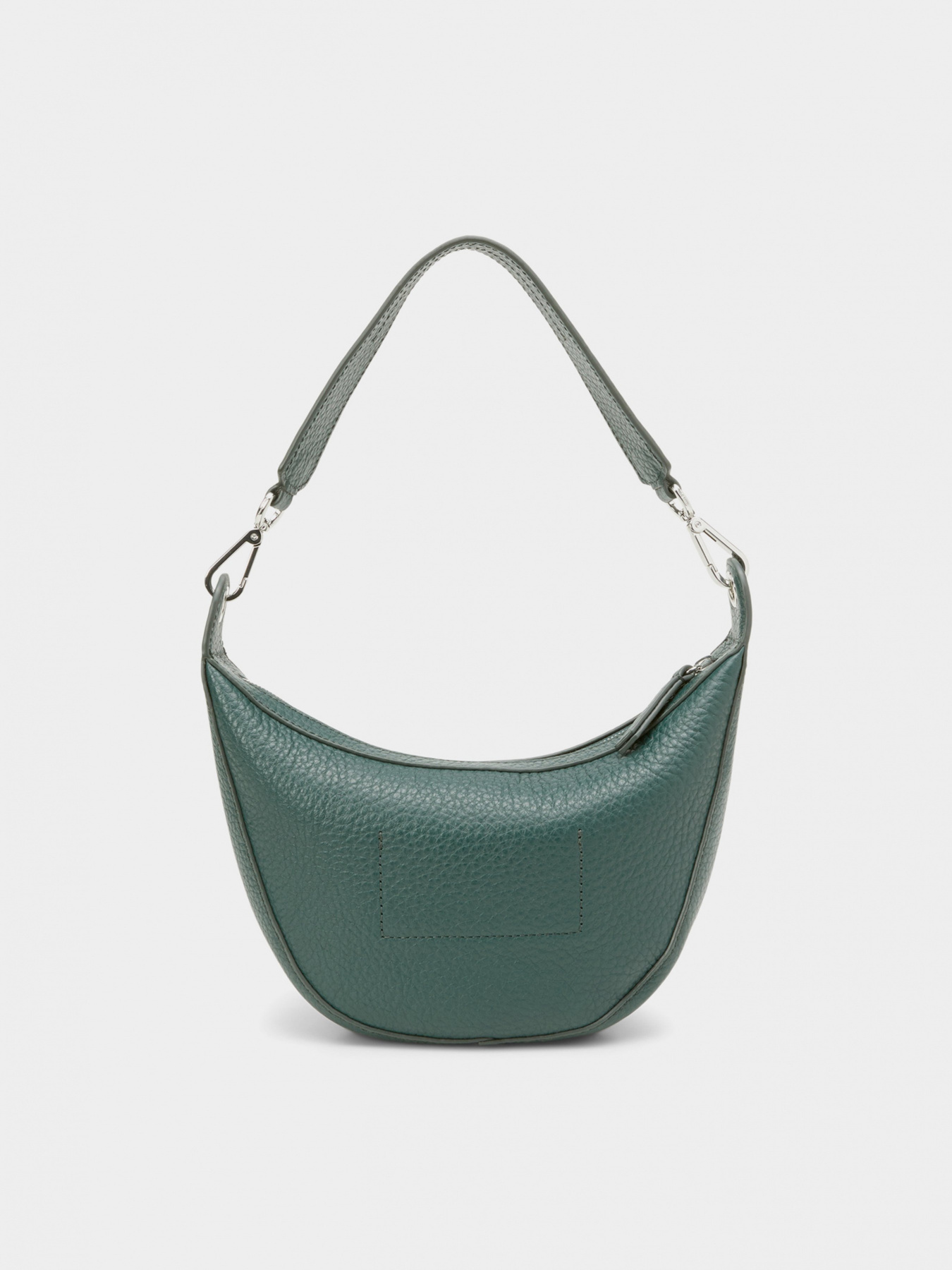 Сумки Marc O’Polo модель 30819650801109-402 Фото