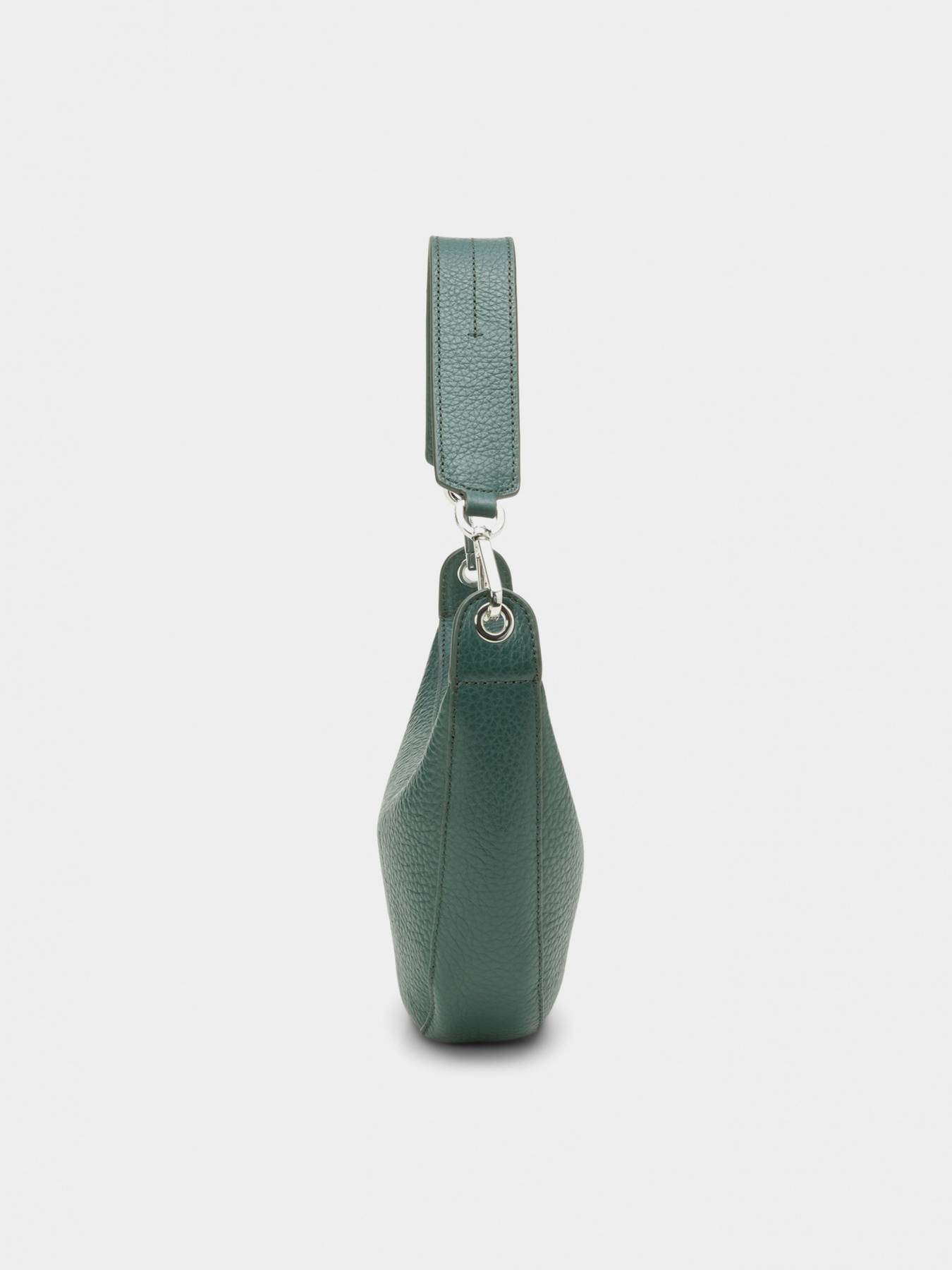Сумки Marc O’Polo модель 30819650801109-402 Фото