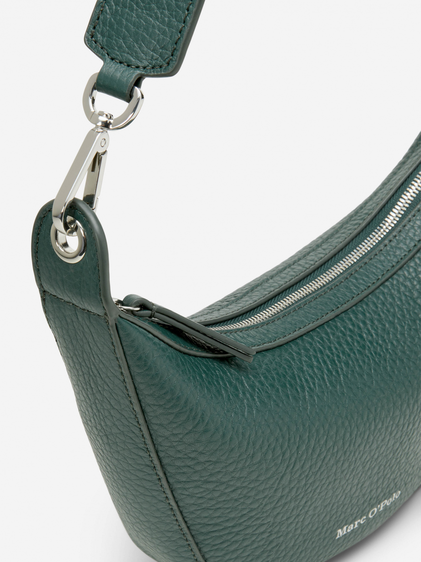 Сумки Marc O’Polo модель 30819650801109-402 Фото