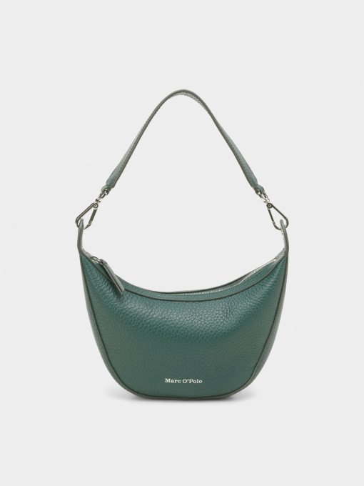 Сумки Marc O’Polo модель 30819650801109-402 Фото