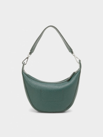 Сумки Marc O’Polo модель 30819650801109-402 Фото