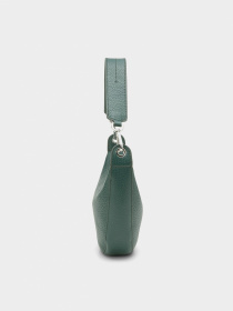 Сумки Marc O’Polo модель 30819650801109-402 Фото