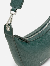 Сумки Marc O’Polo модель 30819650801109-402 Фото