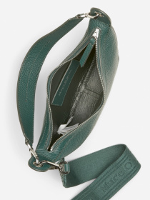 Сумки Marc O’Polo модель 30819650801109-402 Фото