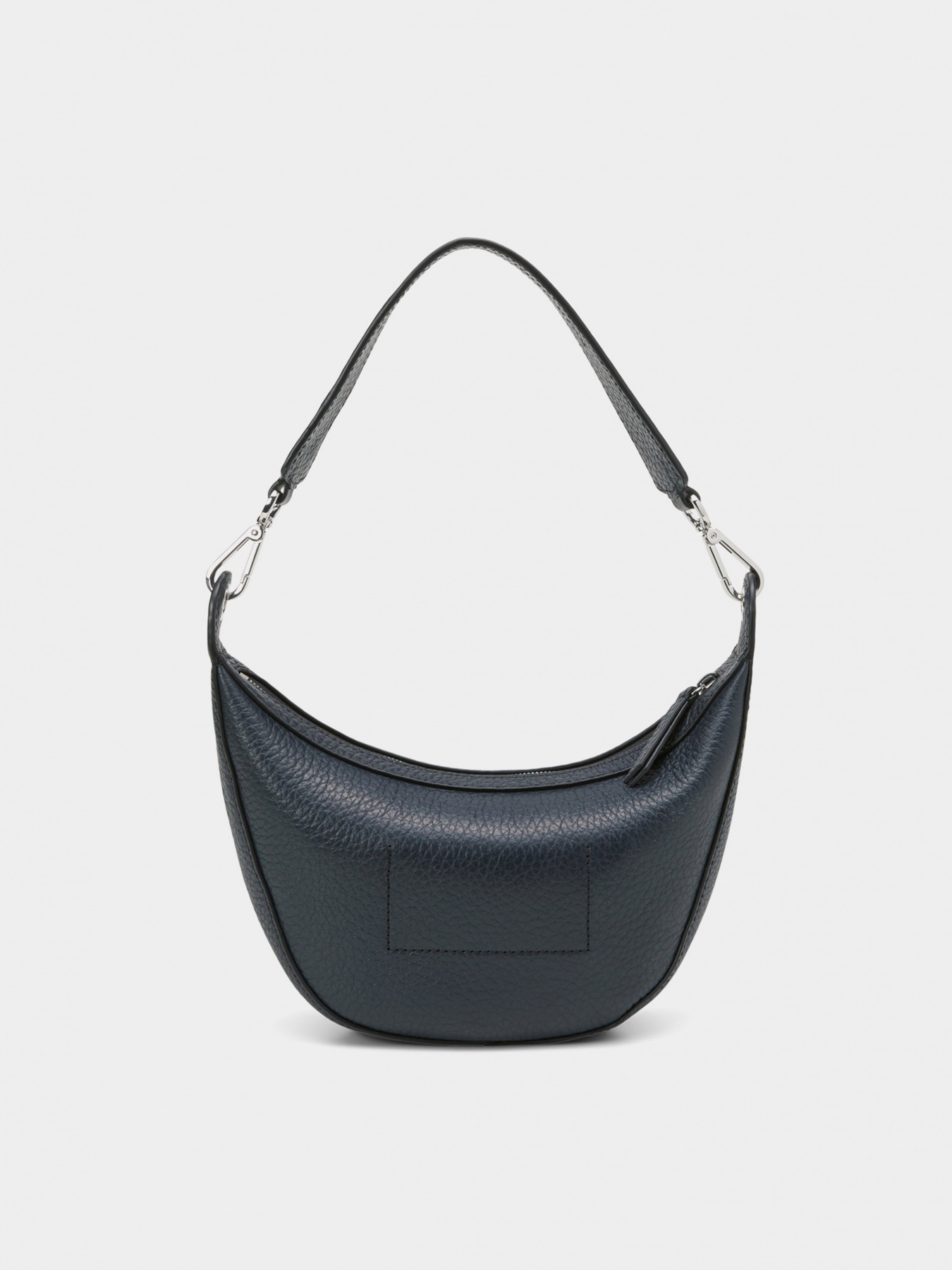 Сумки Marc O’Polo модель 30819650801109-803 Фото