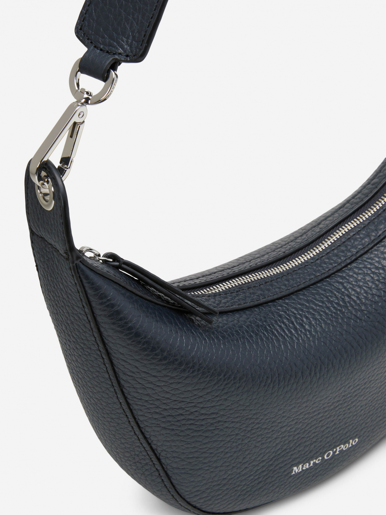 Сумки Marc O’Polo модель 30819650801109-803 Фото