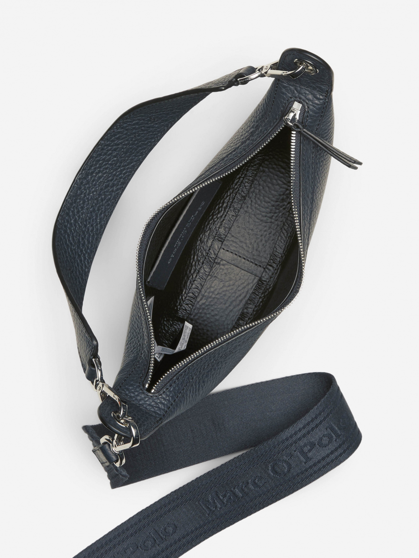 Сумки Marc O’Polo модель 30819650801109-803 Фото