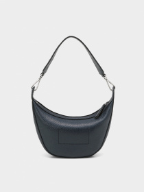 Сумки Marc O’Polo модель 30819650801109-803 Фото