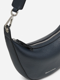 Сумки Marc O’Polo модель 30819650801109-803 Фото