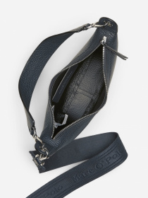Сумки Marc O’Polo модель 30819650801109-803 Фото