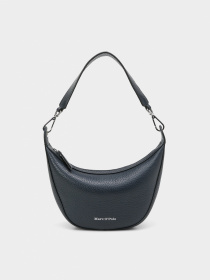 Сумки Marc O’Polo модель 30819650801109-803 Фото