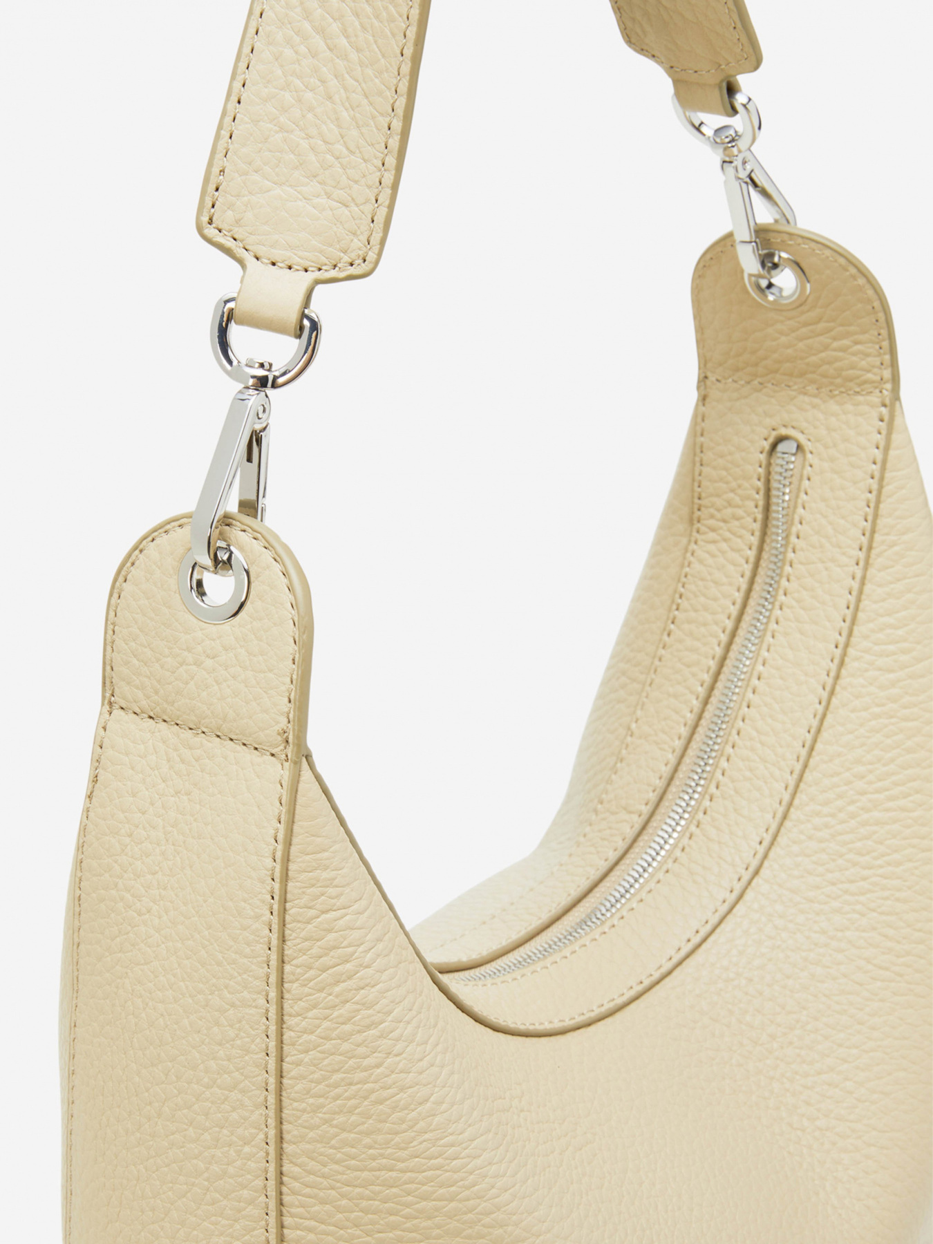 Сумки Marc O’Polo модель 30819651101109-151 Фото