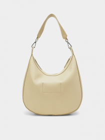 Сумки Marc O’Polo модель 30819651101109-151 Фото