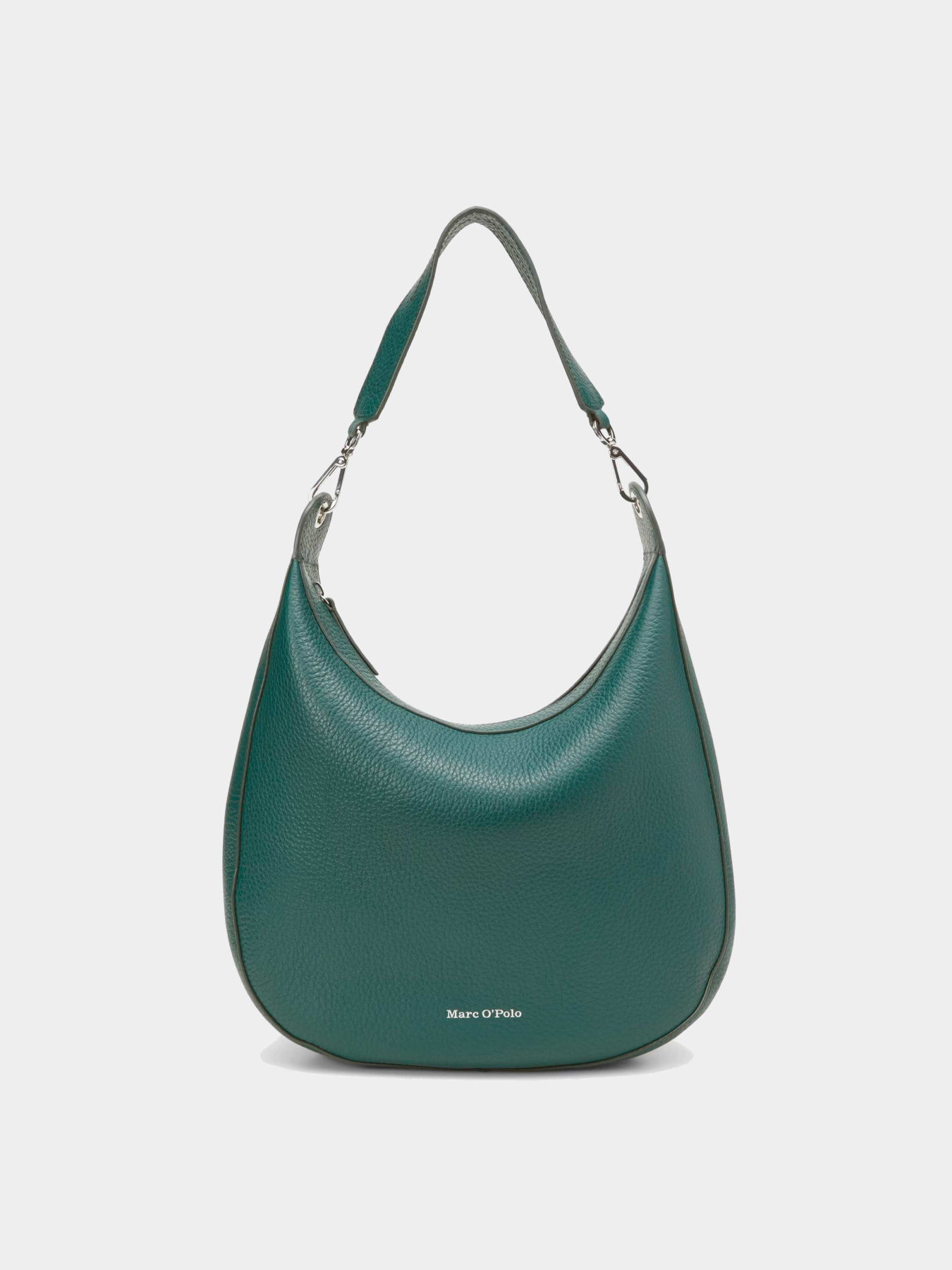 Сумки Marc O’Polo модель 30819651101109-402 Фото