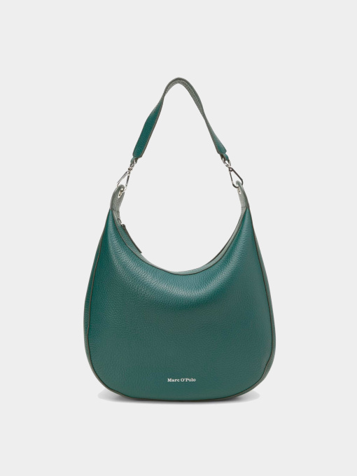 Сумки Marc O’Polo модель 30819651101109-402 Фото