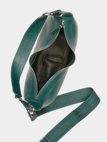 Сумки Marc O’Polo модель 30819651101109-402 Фото