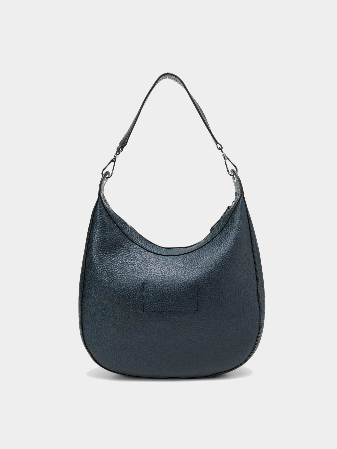 Сумки Marc O’Polo модель 30819651101109-803 Фото