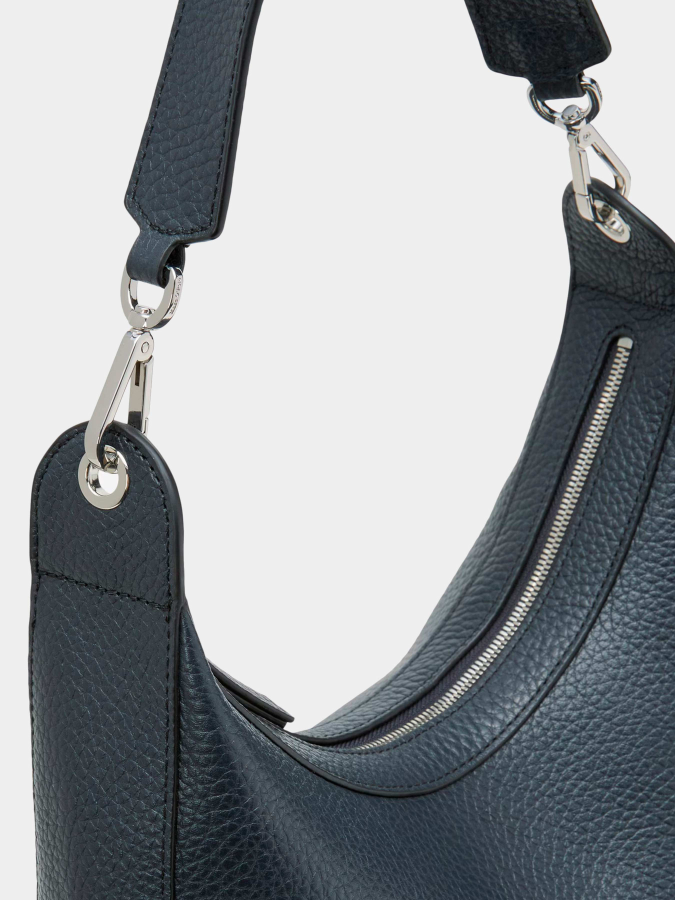 Сумки Marc O’Polo модель 30819651101109-803 Фото