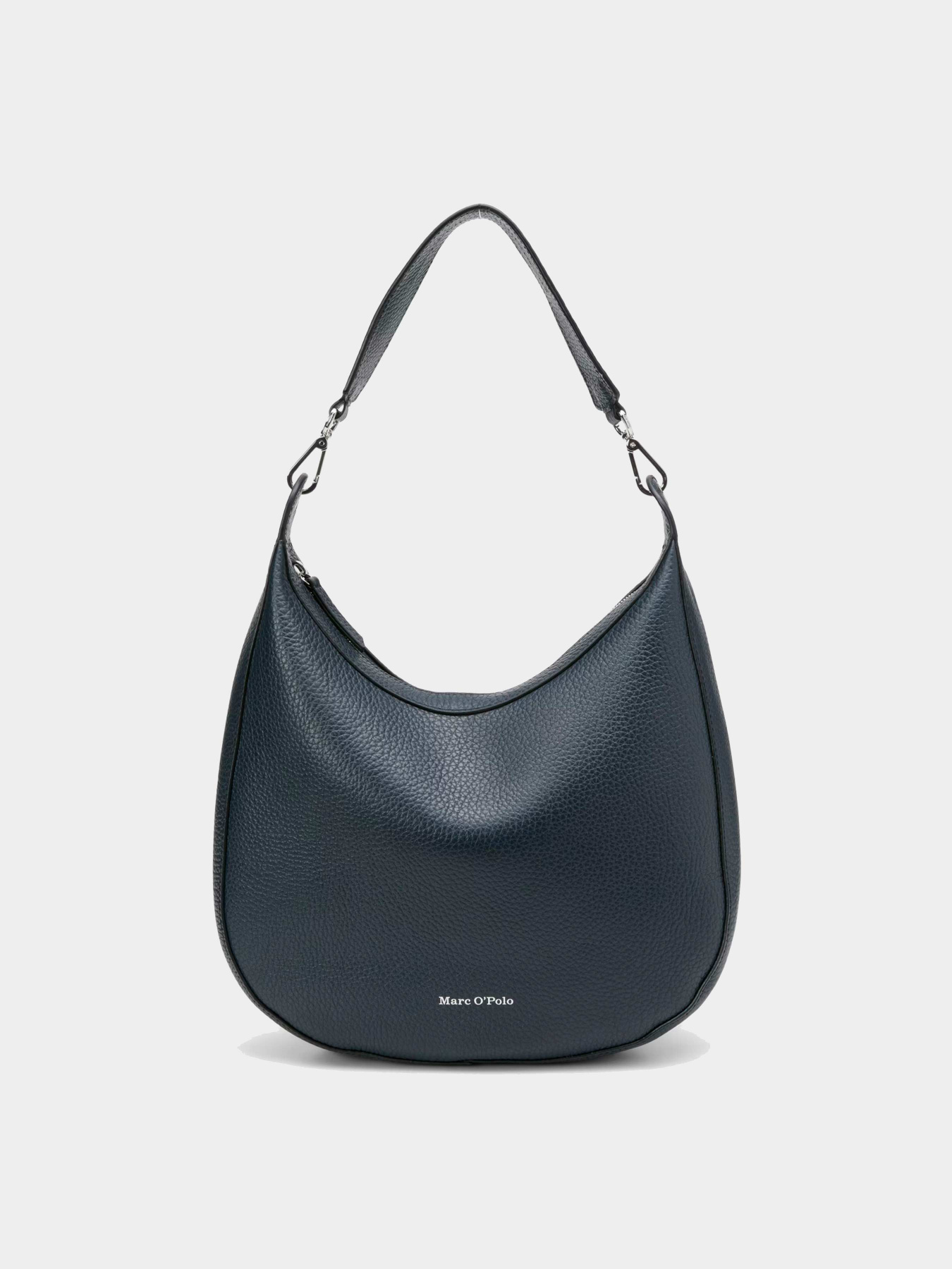Сумки Marc O’Polo модель 30819651101109-803 Фото
