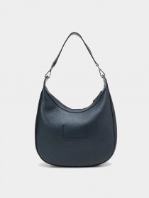 Сумки Marc O’Polo модель 30819651101109-803 Фото
