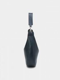Сумки Marc O’Polo модель 30819651101109-803 Фото