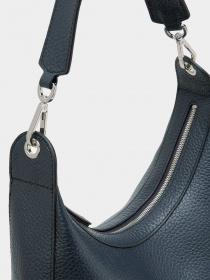Сумки Marc O’Polo модель 30819651101109-803 Фото