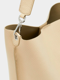 Сумки Marc O’Polo модель 30819651201109-151 Фото