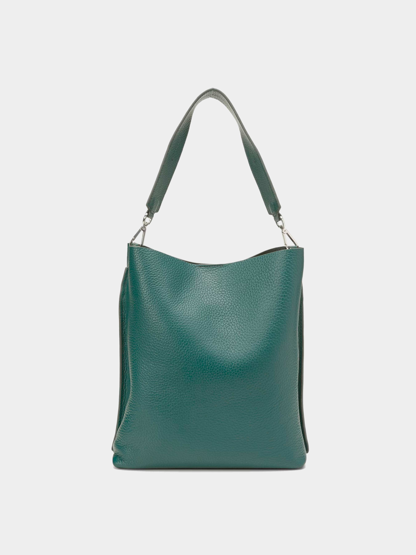Сумки Marc O’Polo модель 30819651201109-402 Фото