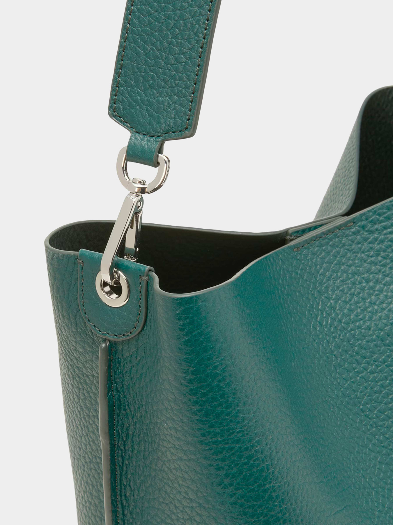 Сумки Marc O’Polo модель 30819651201109-402 Фото