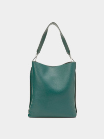 Сумки Marc O’Polo модель 30819651201109-402 Фото