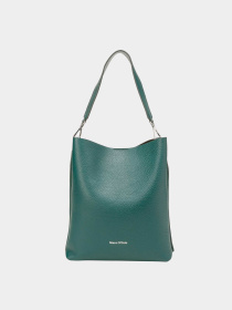 Сумки Marc O’Polo модель 30819651201109-402 Фото