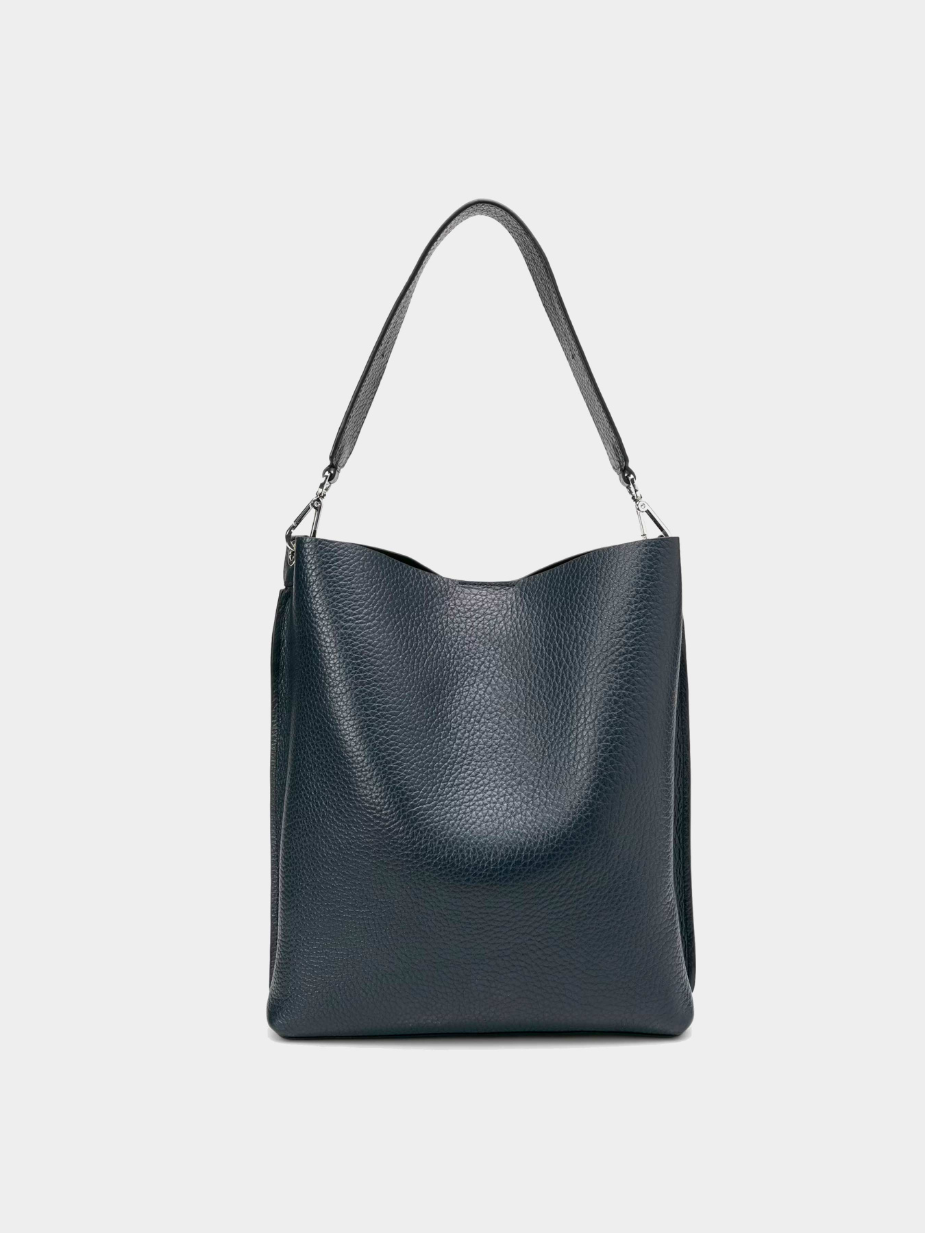 Сумки Marc O’Polo модель 30819651201109-803 Фото