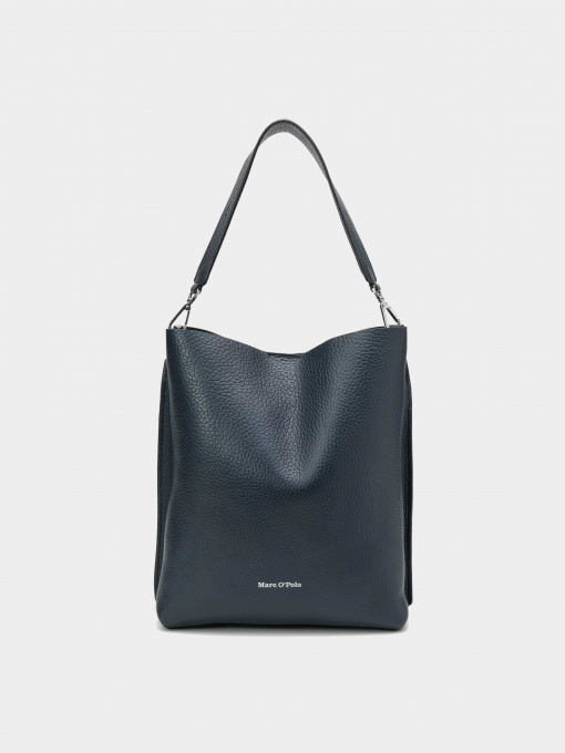 Сумки Marc O’Polo модель 30819651201109-803 Фото