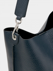 Сумки Marc O’Polo модель 30819651201109-803 Фото