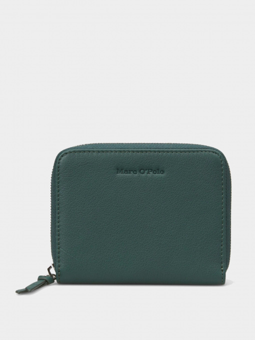 Кошельки Marc O’Polo модель 30819905201110-402 Фото