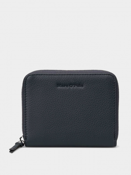 Кошельки Marc O’Polo модель 30819905201110-803 Фото