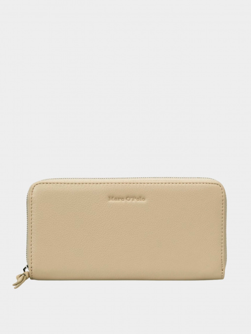 Кошельки Marc O’Polo модель 30819905301110-151 Фото