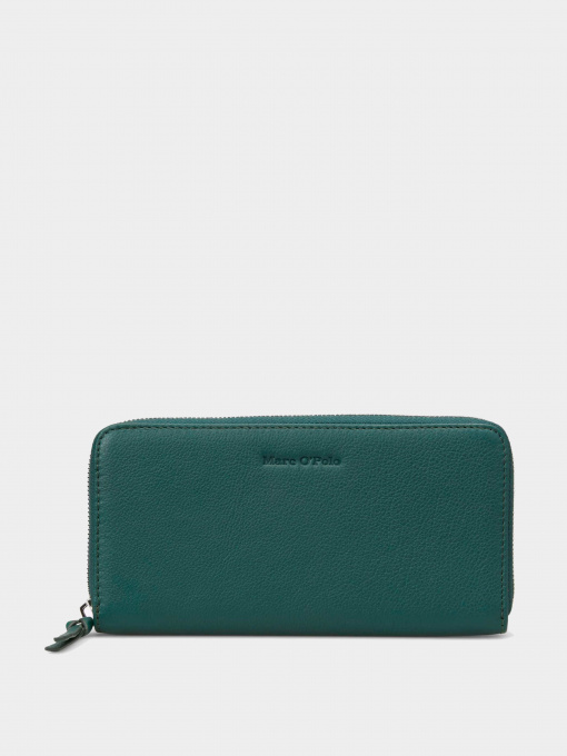 Кошельки Marc O’Polo модель 30819905301110-402 Фото