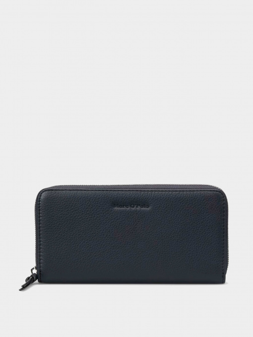 Кошельки Marc O’Polo модель 30819905301110-803 Фото