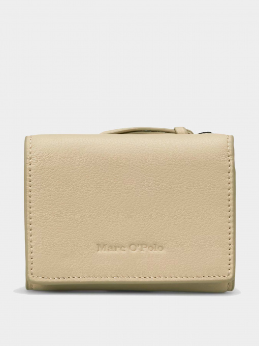 Кошельки Marc O’Polo модель 30819905601110-151 Фото