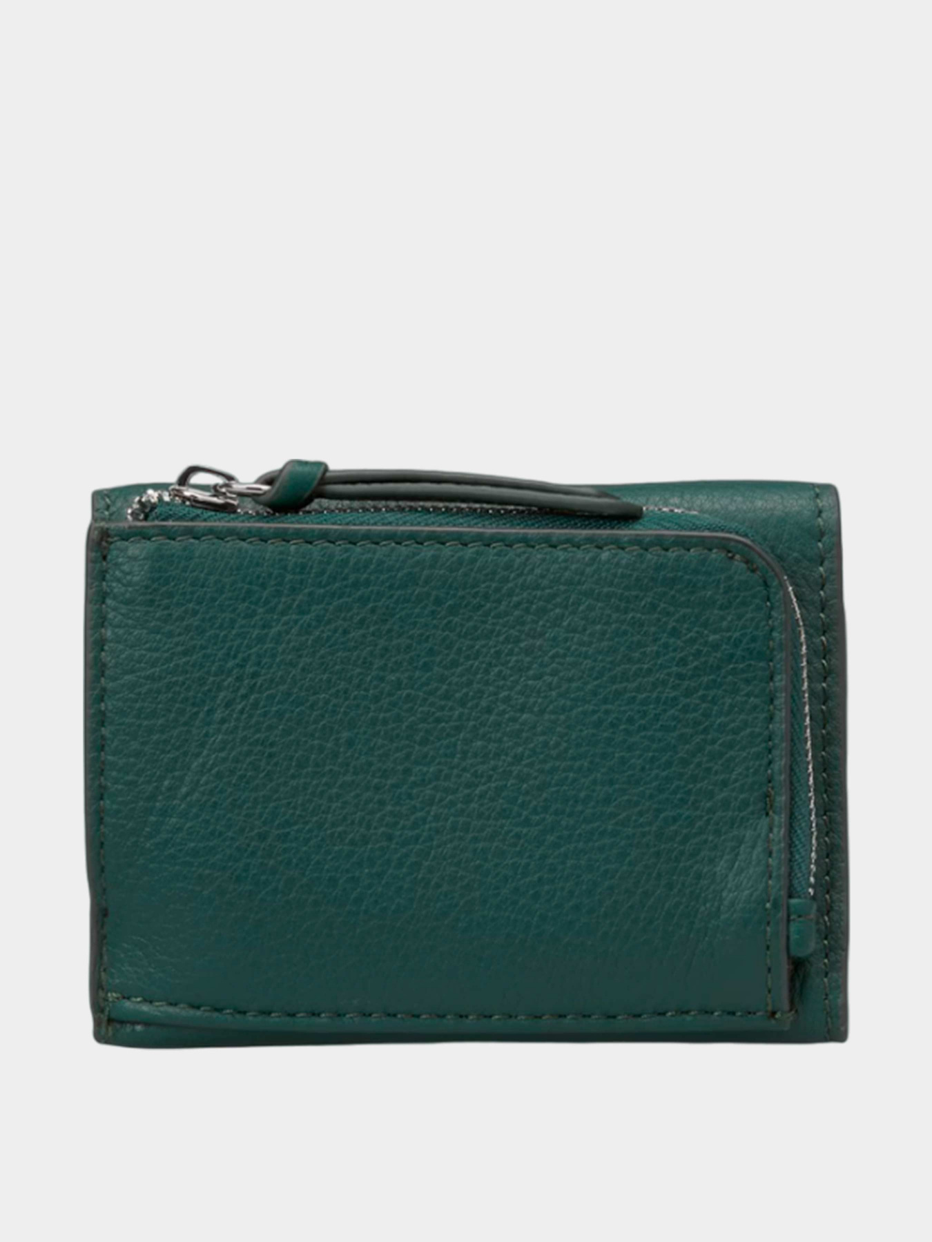 Кошельки Marc O’Polo модель 30819905601110-402 Фото