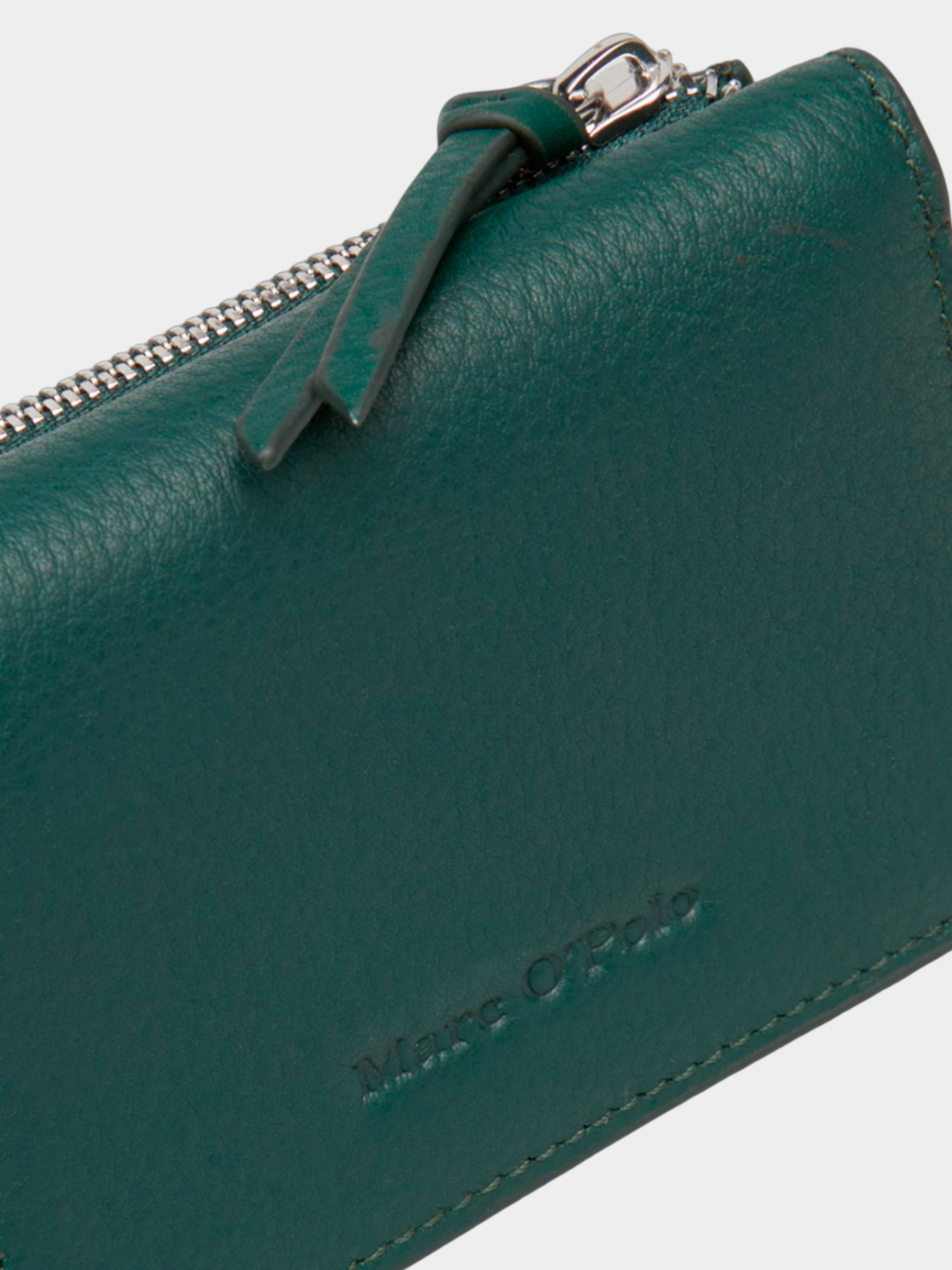 Кошельки Marc O’Polo модель 30819905601110-402 Фото