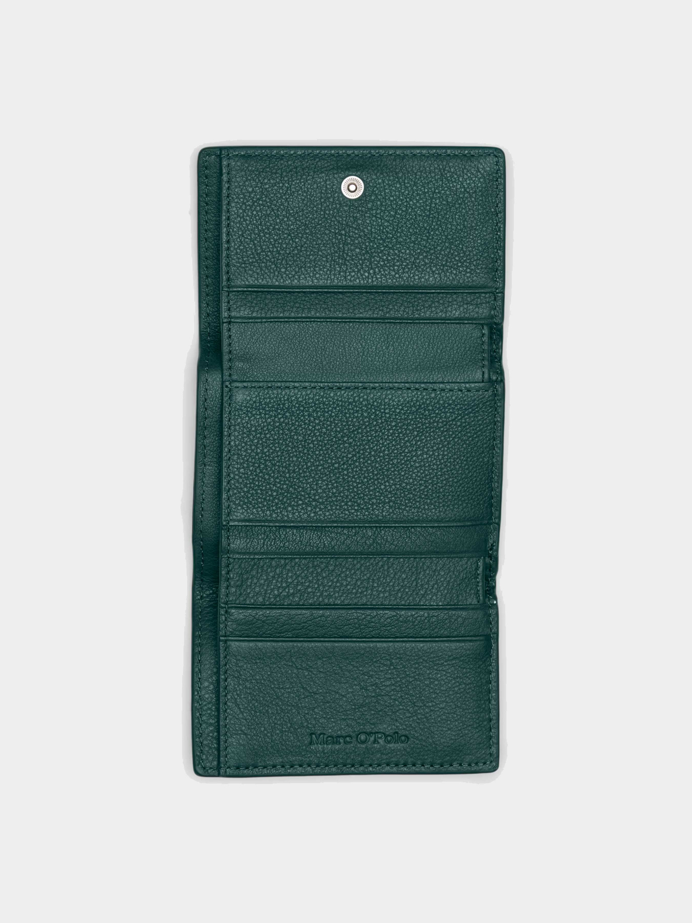 Кошельки Marc O’Polo модель 30819905601110-402 Фото